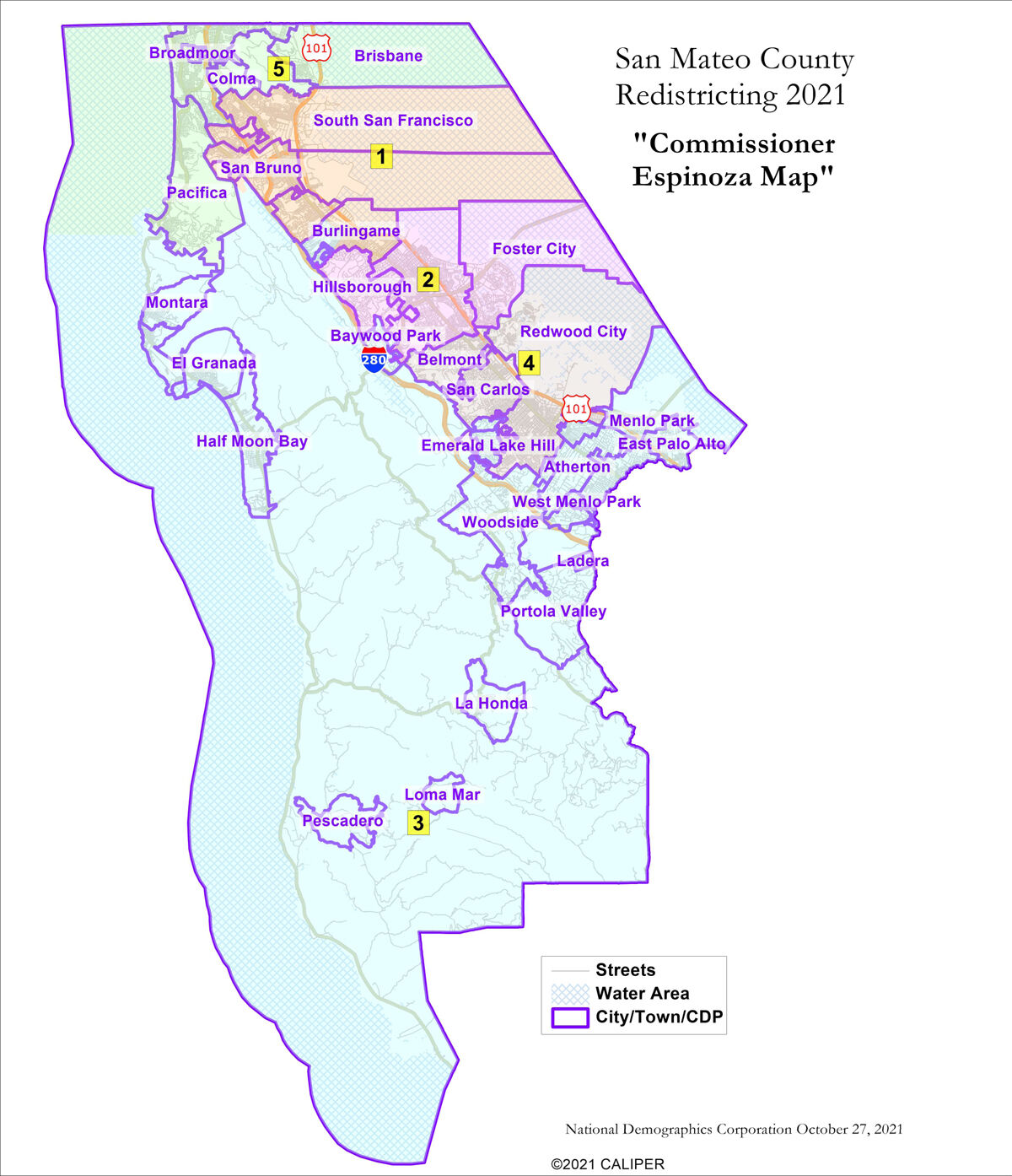 Espinoza map.jpg